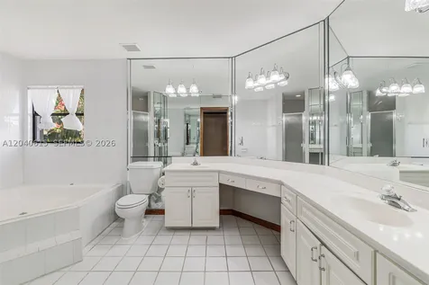 14941 SW 164th Terrace Miami FL 33187