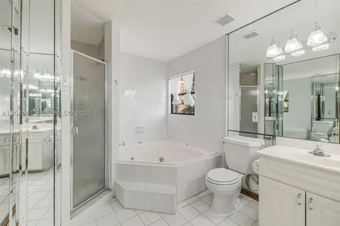 14941 SW 164th Terrace Miami FL 33187