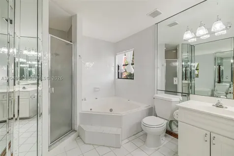 14941 SW 164th Terrace Miami FL 33187