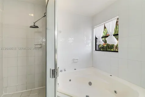 14941 SW 164th Terrace Miami FL 33187