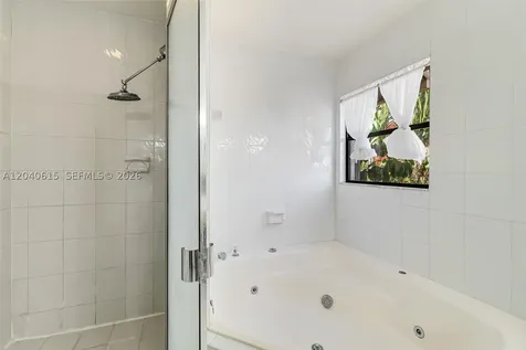 14941 SW 164th Terrace Miami FL 33187