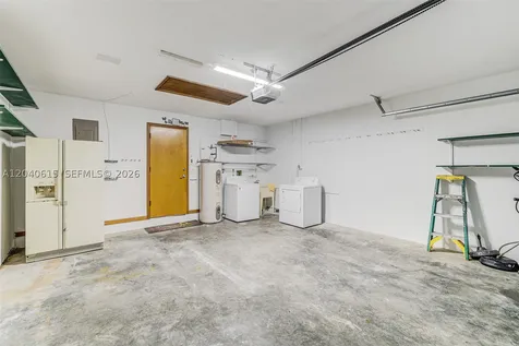 14941 SW 164th Terrace Miami FL 33187
