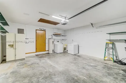 14941 SW 164th Terrace Miami FL 33187