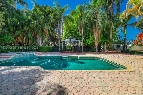 14941 SW 164th Terrace Miami FL 33187