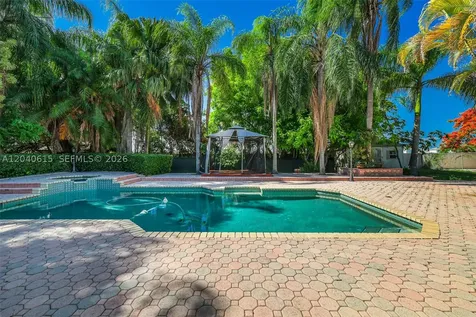 14941 SW 164th Terrace Miami FL 33187