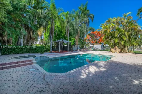 14941 SW 164th Terrace Miami FL 33187