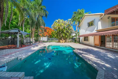 14941 SW 164th Terrace Miami FL 33187
