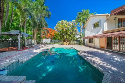 14941 SW 164th Terrace Miami FL 33187