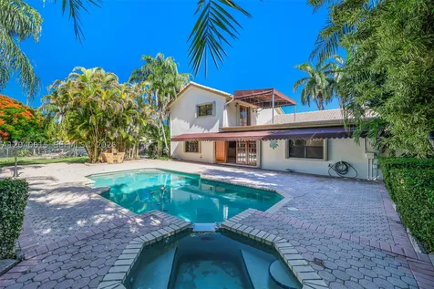 14941 SW 164th Terrace Miami FL 33187