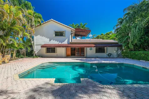 14941 SW 164th Terrace Miami FL 33187