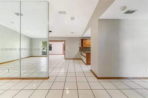 14941 SW 164th Terrace Miami FL 33187