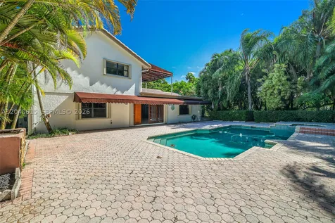 14941 SW 164th Terrace Miami FL 33187