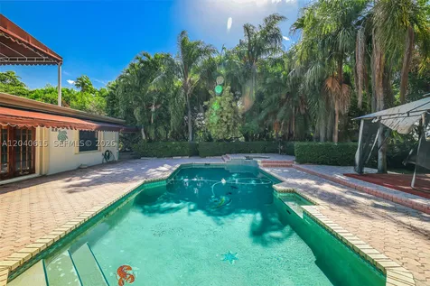 14941 SW 164th Terrace Miami FL 33187