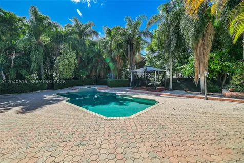 14941 SW 164th Terrace Miami FL 33187