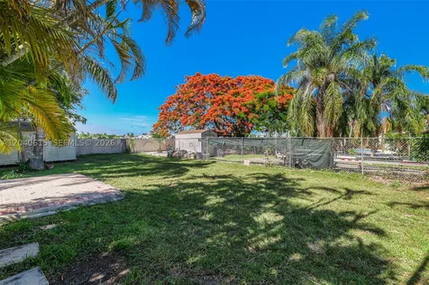 14941 SW 164th Terrace Miami FL 33187