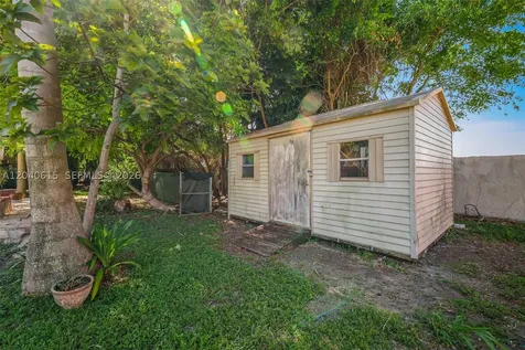 14941 SW 164th Terrace Miami FL 33187
