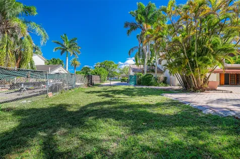14941 SW 164th Terrace Miami FL 33187