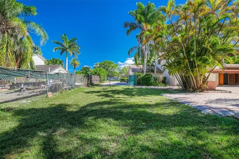 14941 SW 164th Terrace Miami FL 33187