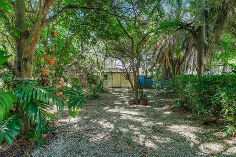 14941 SW 164th Terrace Miami FL 33187