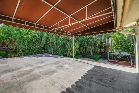 14941 SW 164th Terrace Miami FL 33187