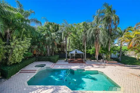 14941 SW 164th Terrace Miami FL 33187