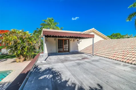 14941 SW 164th Terrace Miami FL 33187