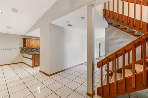 14941 SW 164th Terrace Miami FL 33187