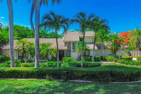 14941 SW 164th Terrace Miami FL 33187
