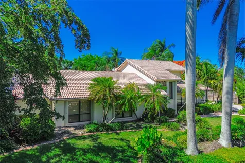 14941 SW 164th Terrace Miami FL 33187
