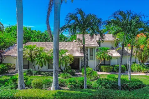 14941 SW 164th Terrace Miami FL 33187