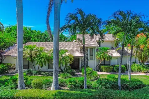 14941 SW 164th Terrace Miami FL 33187