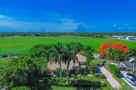 14941 SW 164th Terrace Miami FL 33187