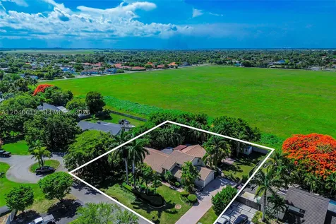 14941 SW 164th Terrace Miami FL 33187