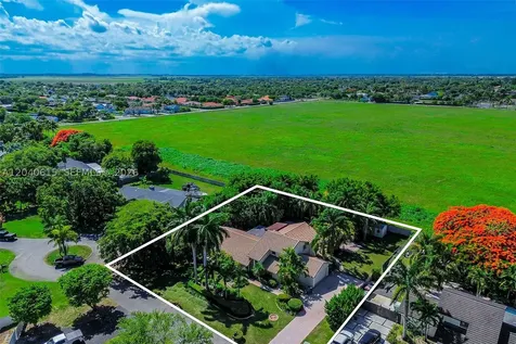 14941 SW 164th Terrace Miami FL 33187