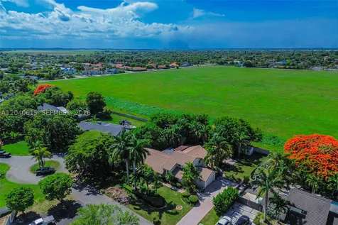 14941 SW 164th Terrace Miami FL 33187