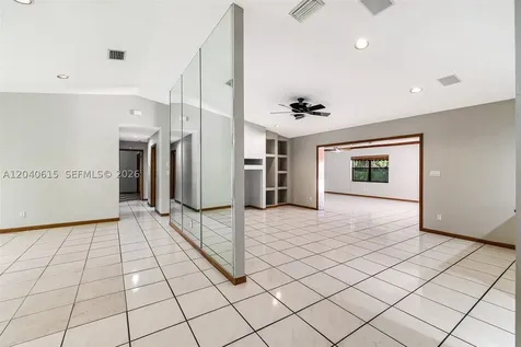 14941 SW 164th Terrace Miami FL 33187