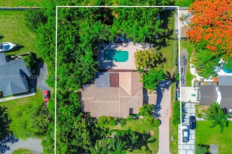 14941 SW 164th Terrace Miami FL 33187