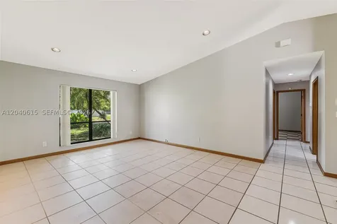 14941 SW 164th Terrace Miami FL 33187