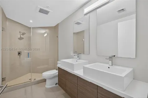 1010 SW 2nd Avenue Miami FL 33130