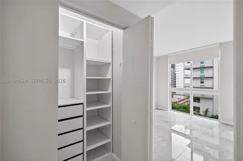 1010 SW 2nd Avenue Miami FL 33130
