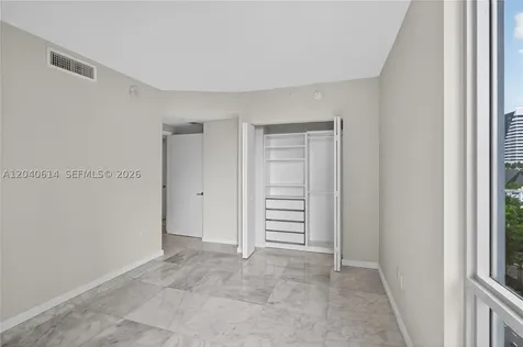 1010 SW 2nd Avenue Miami FL 33130