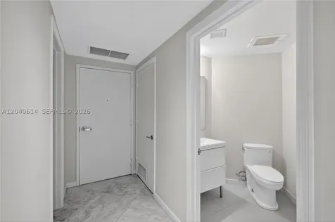1010 SW 2nd Avenue Miami FL 33130