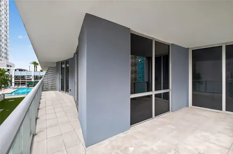 1010 SW 2nd Avenue Miami FL 33130