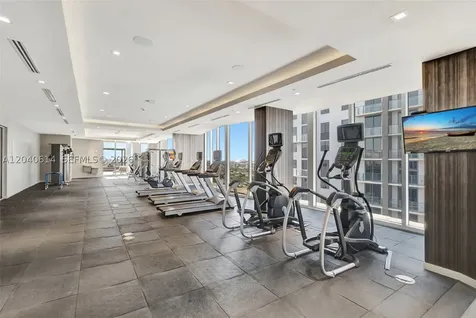1010 SW 2nd Avenue Miami FL 33130