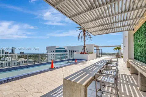 1010 SW 2nd Avenue Miami FL 33130
