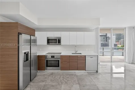 1010 SW 2nd Avenue Miami FL 33130