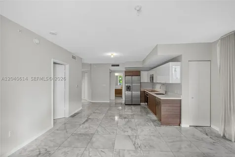 1010 SW 2nd Avenue Miami FL 33130