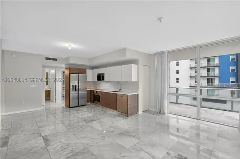 1010 SW 2nd Avenue Miami FL 33130
