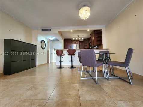 2030 S Ocean Drive Hallandale Beach FL 33009
