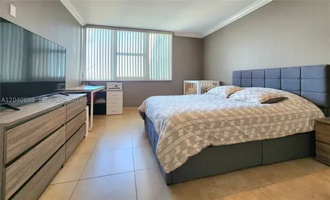 2030 S Ocean Drive Hallandale Beach FL 33009